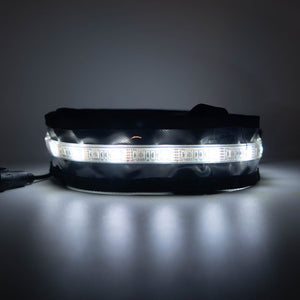 Tuff Stuff Overland Ts-Led-Tl-Usb-Aw Tent Light||ts-Led-Tl-Usb-Aw_7.Jpg||92||b96tsledtlusb||1772366