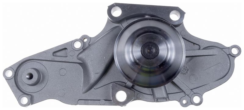 Product of Gates 41184 Water Pump