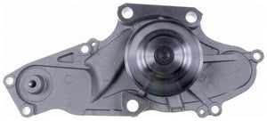 Product of Gates 41184 Water Pump