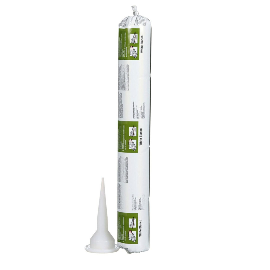 Product of 3m 05508 Adhesive Sealant