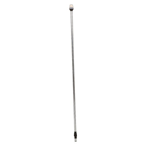 Product of Attwood Marine 5110-54-7 Navigation Light