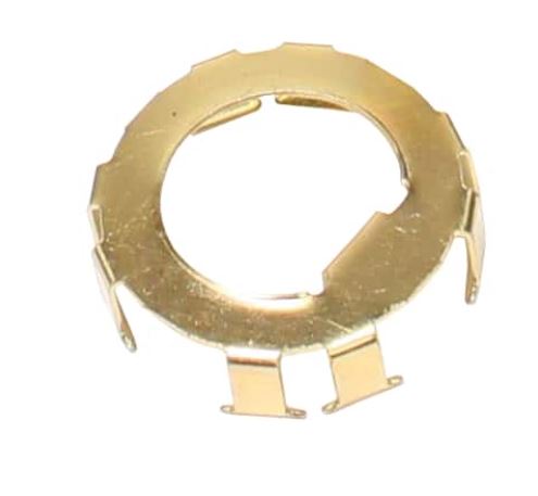 Dexter Axle 006-190-00 Trailer Spindle Nut Retainer||006-190-00.Jpg||85||d6g00619000||1144238