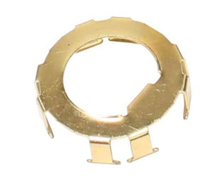 Dexter Axle 006-190-00 Trailer Spindle Nut Retainer||006-190-00.Jpg||85||d6g00619000||1144238