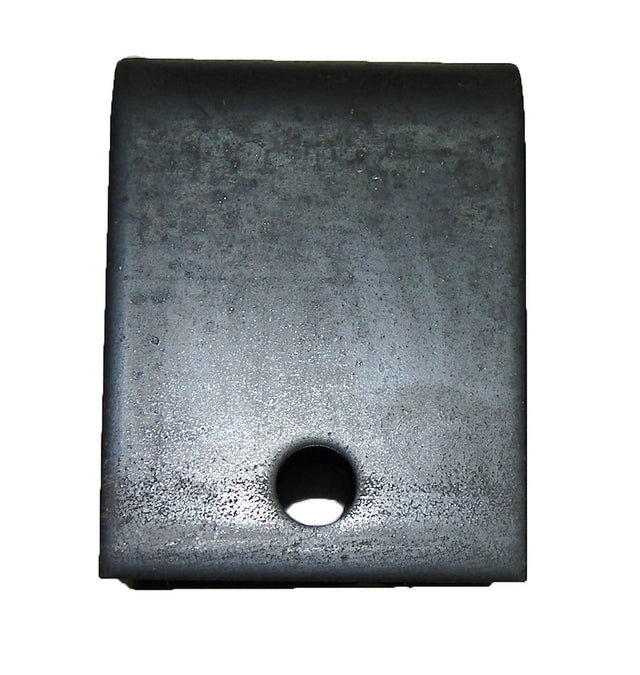 Product of Ap Products 014-106183 Leaf Spring Hanger