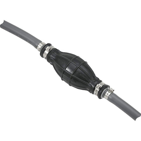 Product of Attwood Marine 93806ulp7 Boat Fuel Line