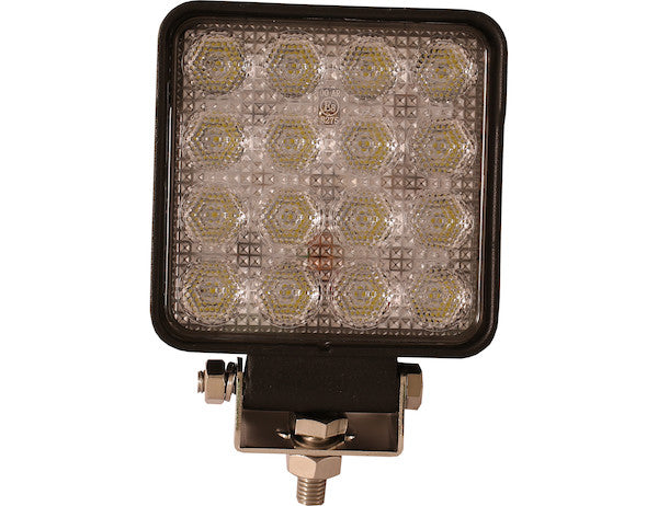 Buyers Products 1492128 Spotlight||1492128_3.Jpg||88||b831492128||1551119