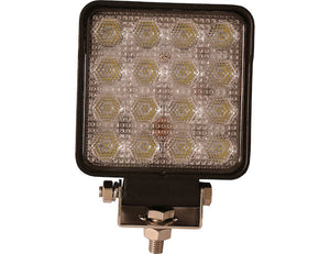 Buyers Products 1492128 Spotlight||1492128_3.Jpg||88||b831492128||1551119