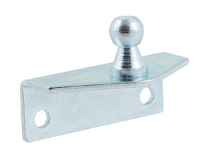 Product of Ap Products 010-079-2 Multi Purpose Lift Support Bracket
