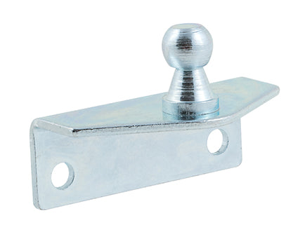 Product of Ap Products 010-079-2 Multi Purpose Lift Support Bracket