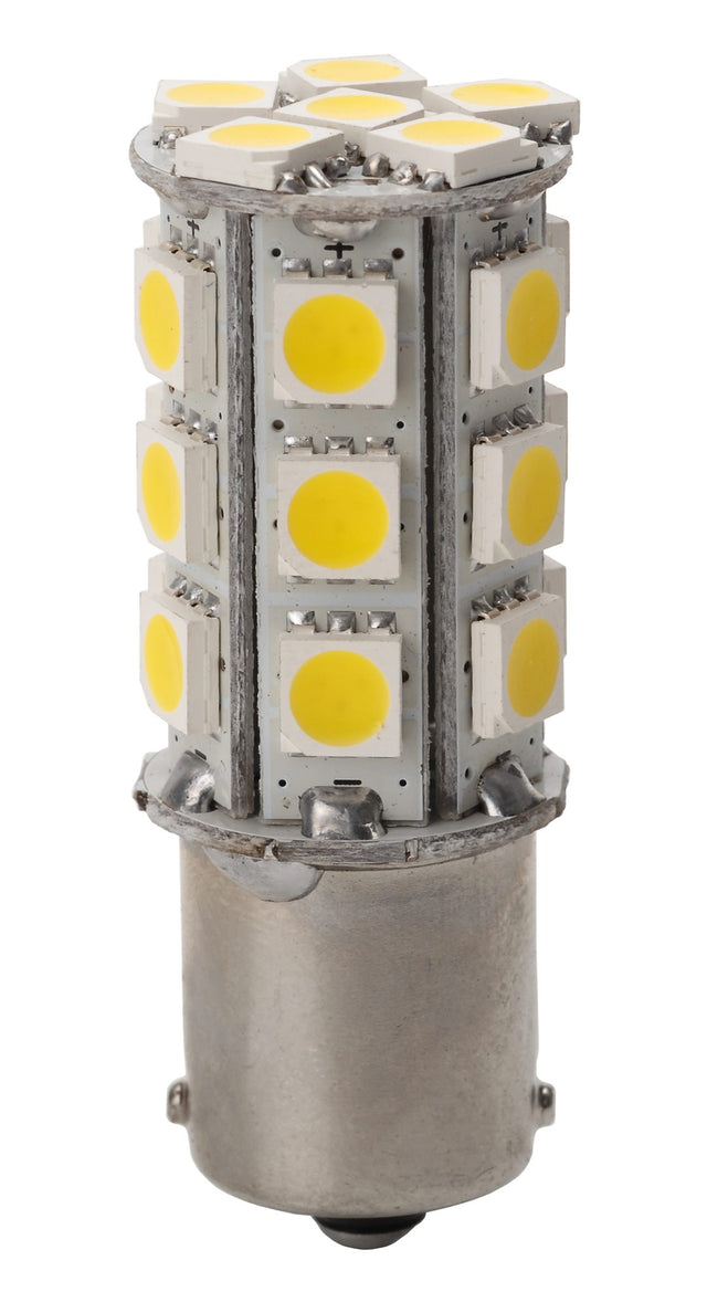 Product of Ap Products 016-1141-280 Multi Purpose Light Bulb - Led