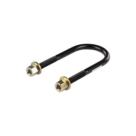 Product of Arb Omeu62 Leaf Spring Axle U Bolt