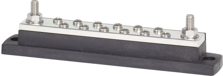 Product of Blue Sea 2105-Bss Busbar