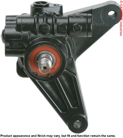 Cardone (A1) Industries 21-5442 Power Steering Pump||21-5442.Jpg||85||a42215442||888345
