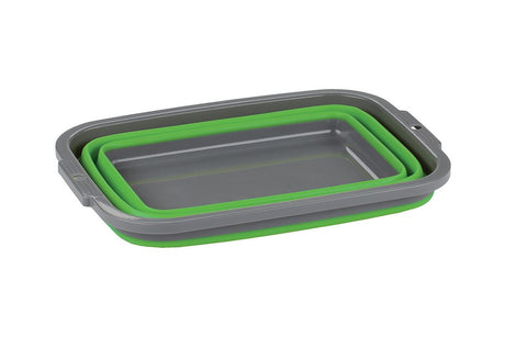 Ironman 4x4 Itub0012 Dish Pan||itub0012_1.Jpg||86||irnitub0012||915211