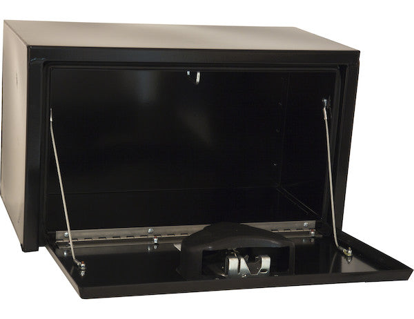 Product of Buyers Products 1702103 Not Applicable Toolbox 