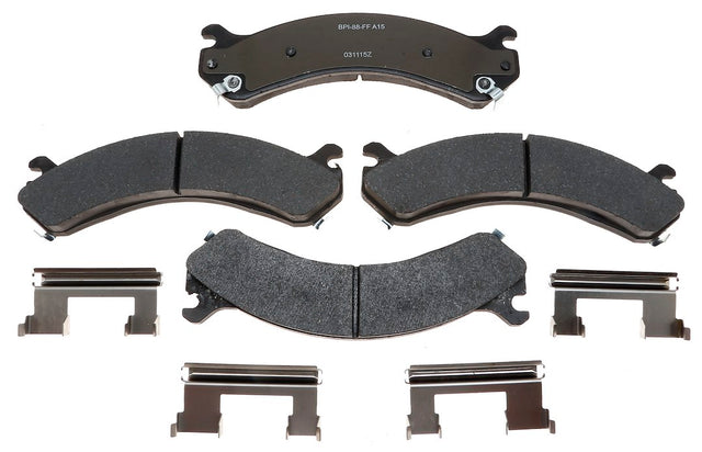 Raybestos Brakes Mgd909ch Brake Pad||00-Mgd909ch-1.Jpg||85||r53mgd909ch||2258398