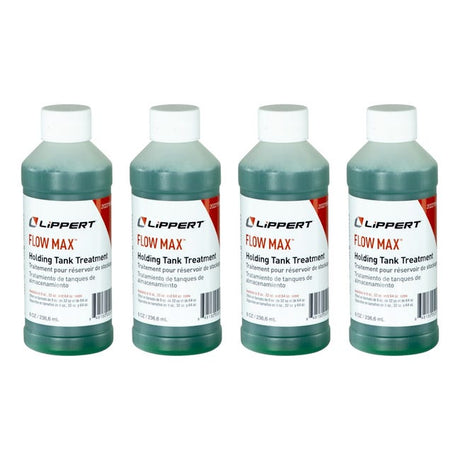 Product of Lippert Components 2022116482 Waste Holding Tank Treatment for Tanks 