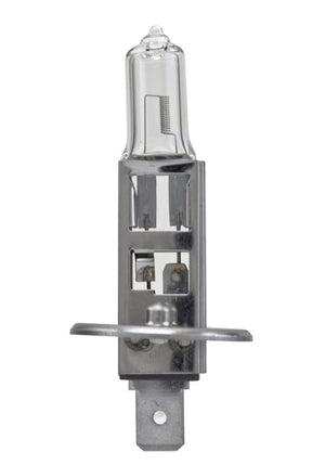 Hella 002089541 Headlight Bulb||002089541.Jpg||85||h57002089541||1473138