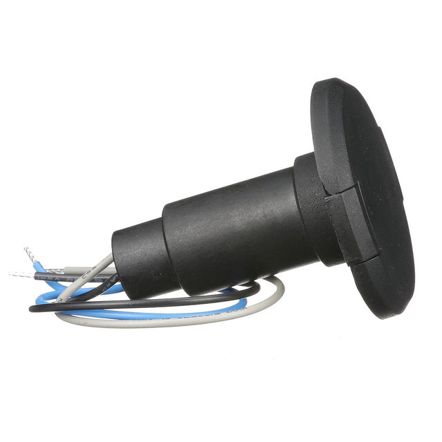 Attwood Marine 910r3pb-1 Navigation Light Pole Base||910r3pb-7_Main.Jpeg||85||a7j910r3pb1||1072838