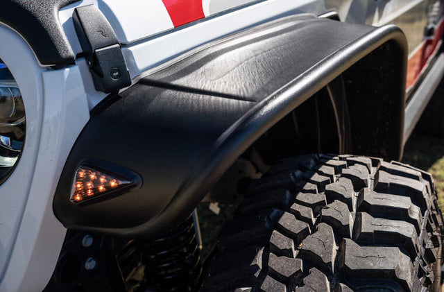 Bushwacker 10928-07 Fender Flare||10928-07.Jpg||85||l221092807||2127157