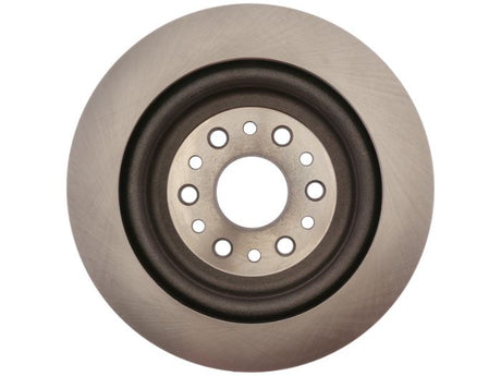 Product of Raybestos Brakes 782497R R-Line Vented OEM Brake Rotor 