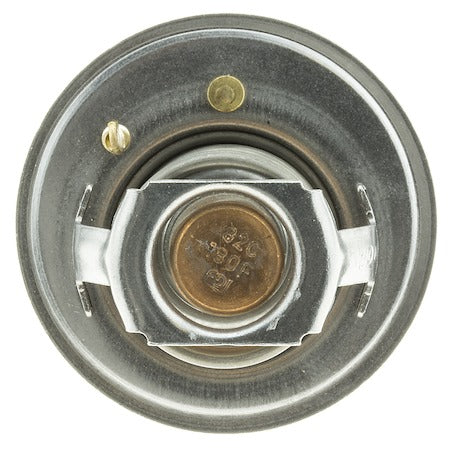 Motorad/ Cst 323-180 Thermostat||323-180_Bottom.Jpg||86||c97323180||1415372