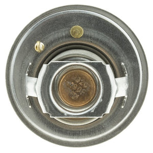 Motorad/ Cst 323-180 Thermostat||323-180_Bottom.Jpg||86||c97323180||1415372