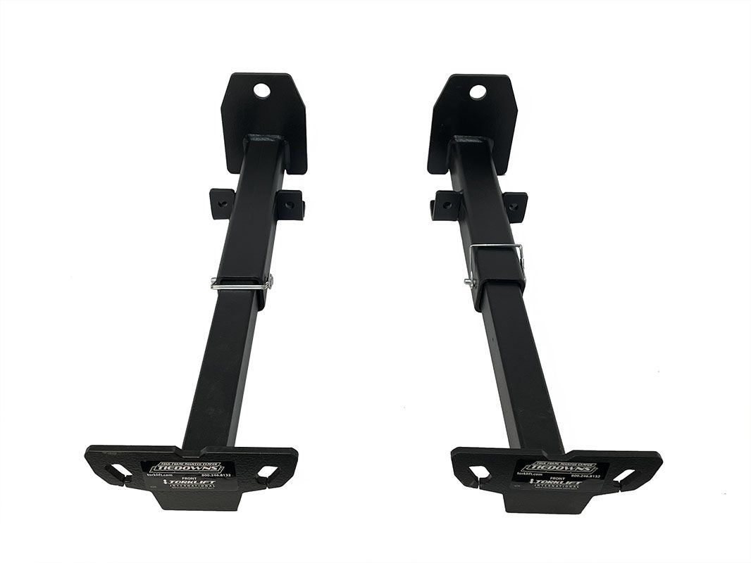 Torklift F2012 Camper Tie Down||f2012_1.Jpg||86||t1qf2012||2276067