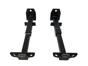 Torklift F2012 Camper Tie Down||f2012_1.Jpg||86||t1qf2012||2276067