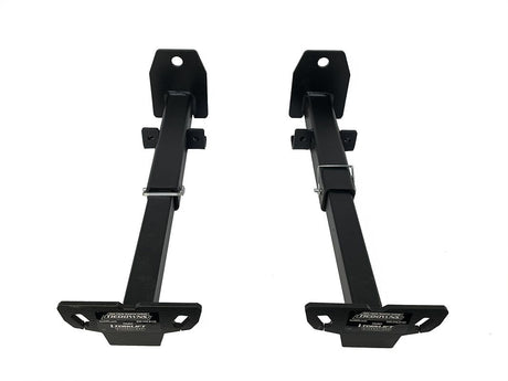 Torklift F2012 Camper Tie Down||f2012_1.Jpg||86||t1qf2012||2276067