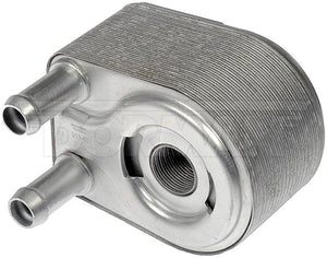 Dorman (Oe Solutions) 918-431 Fluid Cooler||918-431_4.Jpg||89||d18918431||2245135