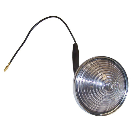 Product of Crown Automotive 945659 Backup Light