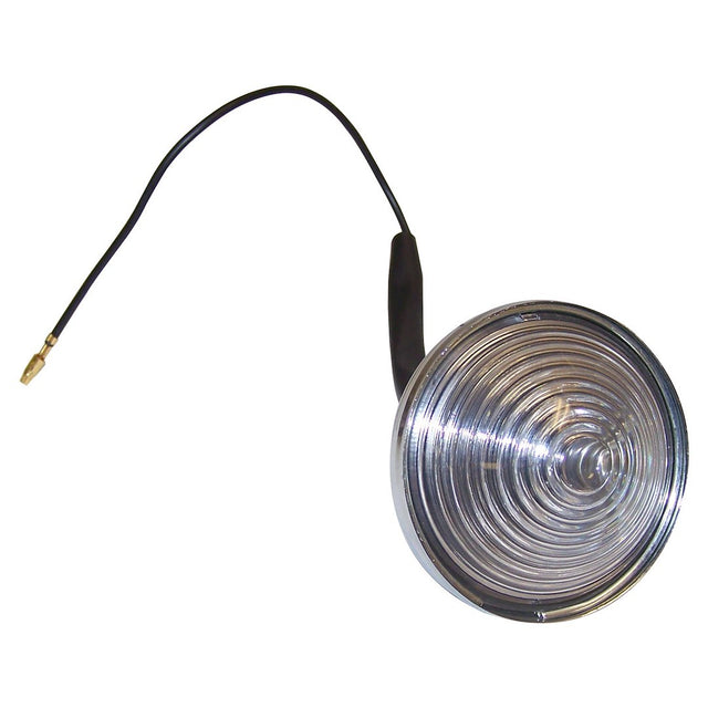 Product of Crown Automotive 945659 Backup Light
