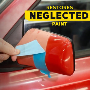 Meguiars G17216 Polishing Compound||g17216_6.Jpg||91||m55g17216||1715810