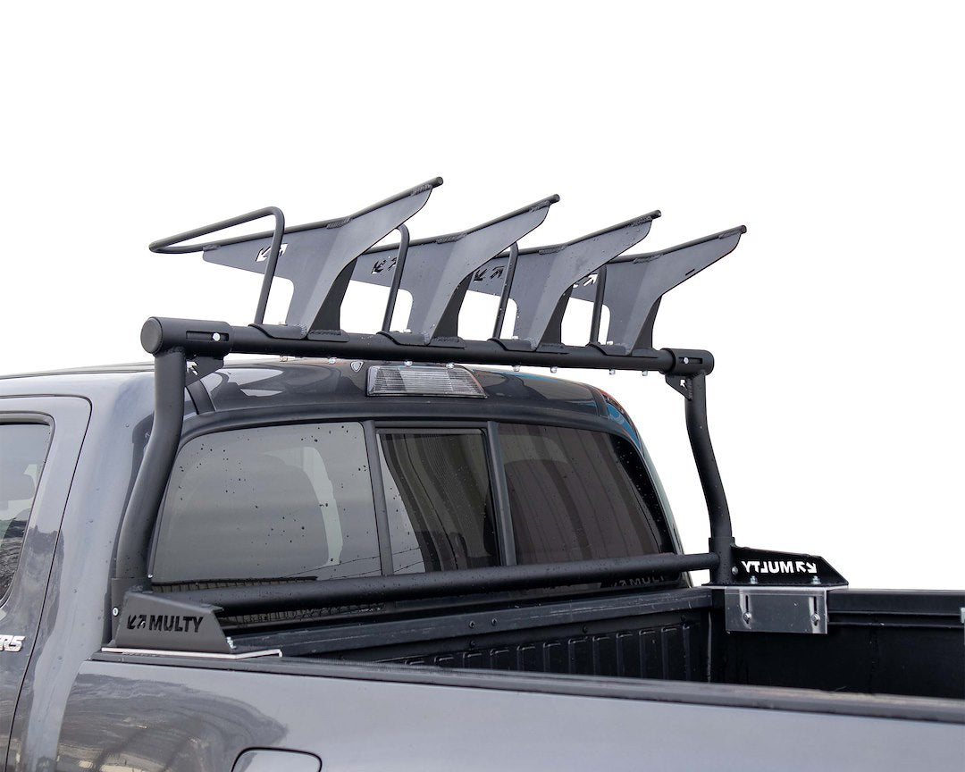 Multy Rack Systems Ltd Mr-2058 Bike Rack||multy Bike Rack Lite 103.Jpg||88||mrsmr2058||1339999
