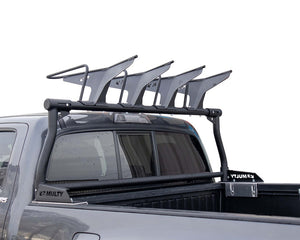 Multy Rack Systems Ltd Mr-2058 Bike Rack||multy Bike Rack Lite 103.Jpg||88||mrsmr2058||1339999