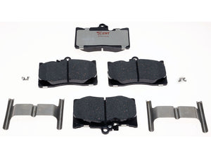 Raybestos Brakes Eht1118h Brake Pad||eht1118h_Fro.Jpg||85||r53eht1118h||1480029