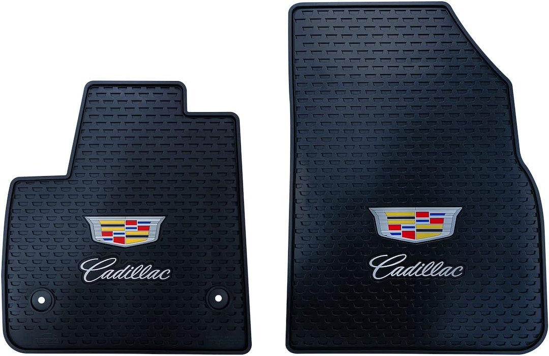 Lloyd Mats By Covercraft 595407-1 Floor Mat||lm_As_595407-1_Alt2.Jpg||85||c595954071||2213436