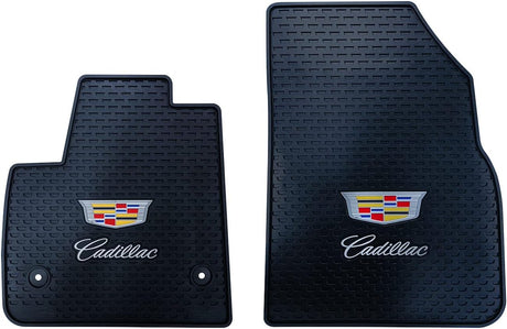 Lloyd Mats By Covercraft 595407-1 Floor Mat||lm_As_595407-1_Alt2.Jpg||85||c595954071||2213436