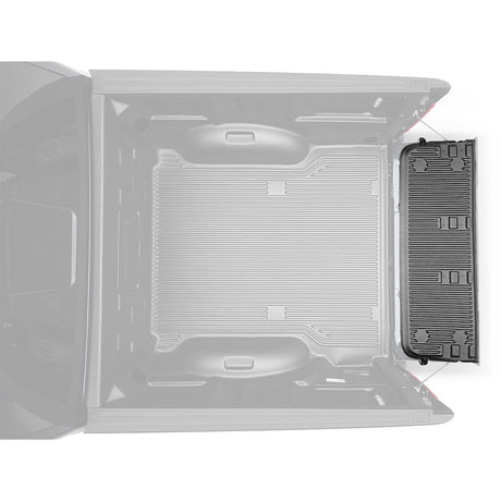 Product of TrailFX RD06TGNR  Tailgate Liner 