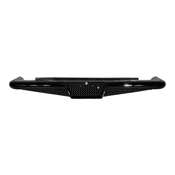 Product of Tough Country Products TB2017F Traditional  Bumper 