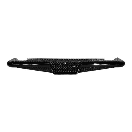 Product of Tough Country Products TB2017F Traditional  Bumper 