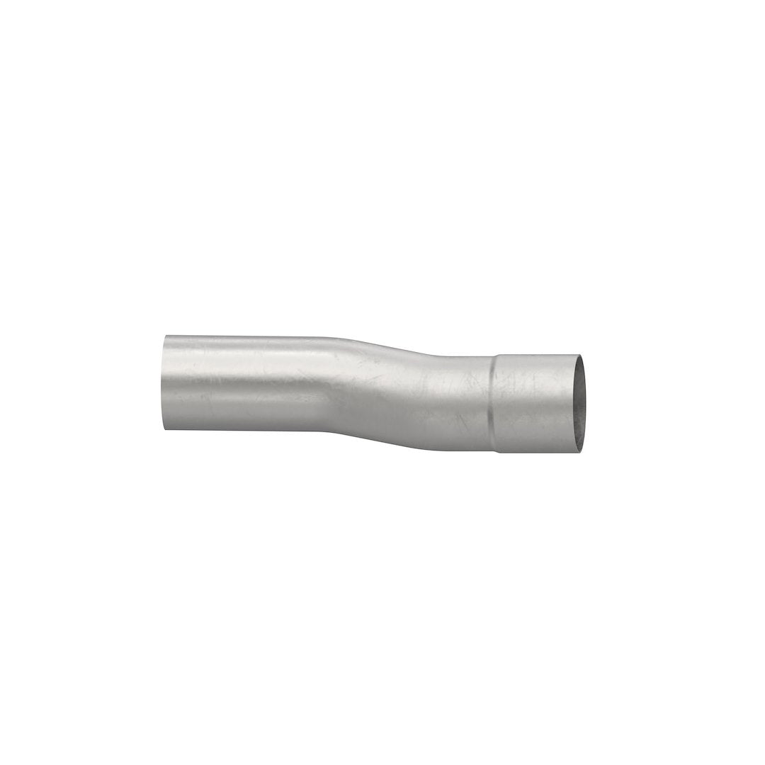 Walker Exhaust 52255 Exhaust Pipe Intermediate||||86||w2252255||1923193