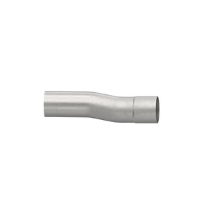 Walker Exhaust 52255 Exhaust Pipe Intermediate||||86||w2252255||1923193