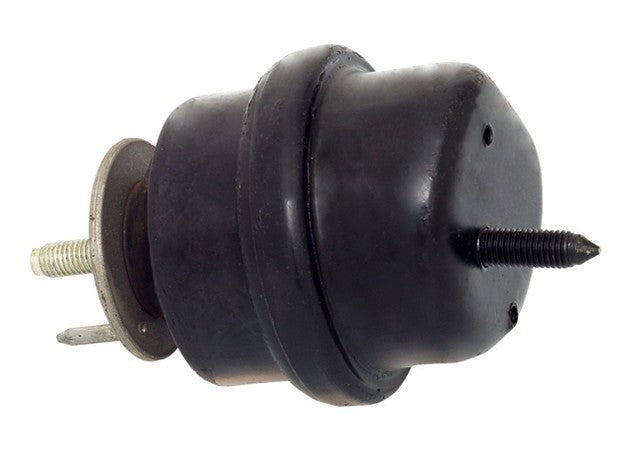 Dea Products A2812 Motor Mount||a2812.Jpg||85||d1ea2812||1069038