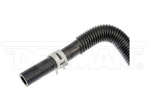 Dorman (Oe Solutions) 724-032 Oil Cooler Line||724-032_4.Jpg||89||d18724032||944138