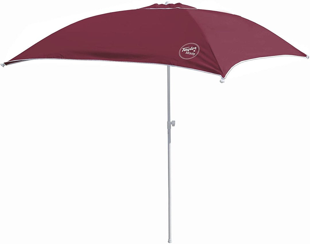 Taylor Made 22056 Boat Bimini Top||22056.Jpg||85||t4v22056||2320896
