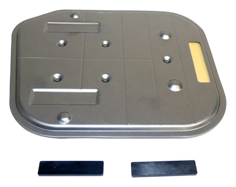 Crown Automotive 68266725ab Auto Trans Filter||68266725ab.Jpg||85||c1y68266725ab||1311039