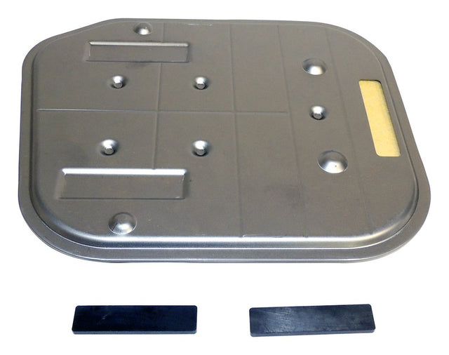 Crown Automotive 68266725ab Auto Trans Filter||68266725ab.Jpg||85||c1y68266725ab||1311039