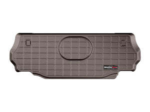 Weathertech (Usa) 43821 Cargo Area Liner||43821.Jpg||85||w2443821||1510319